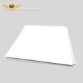 100% virgin ptfe material teflon sheet